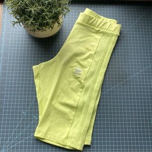 adidas Originals 90's Cycling Shorts